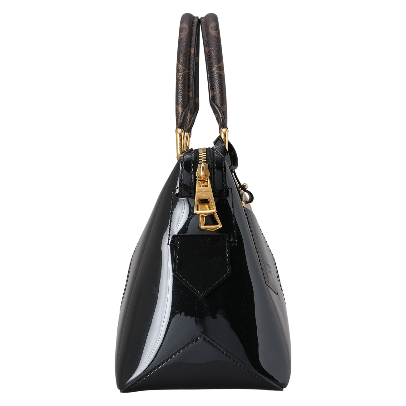 LOUIS VUITTON(USED)루이비통 M54626 베르니 미르와